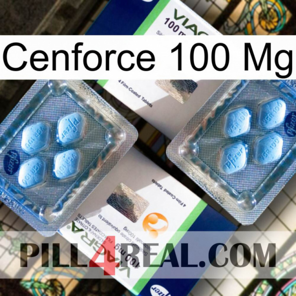 Cenforce 100 Mg viagra5.jpg